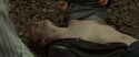 RdM1-Potterish6595.jpg