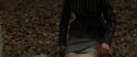 RdM1-Potterish6598.jpg