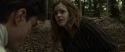 RdM1-Potterish6601.jpg