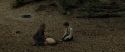 RdM1-Potterish6603.jpg