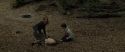 RdM1-Potterish6604.jpg