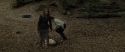 RdM1-Potterish6606.jpg