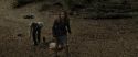 RdM1-Potterish6608.jpg