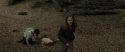 RdM1-Potterish6610.jpg