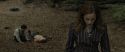 RdM1-Potterish6617.jpg