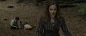 RdM1-Potterish6619.jpg