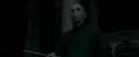 RdM1-Potterish662.jpg