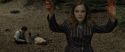 RdM1-Potterish6624.jpg
