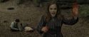 RdM1-Potterish6625.jpg