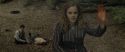 RdM1-Potterish6626.jpg