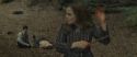 RdM1-Potterish6629.jpg