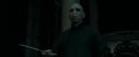 RdM1-Potterish663.jpg