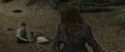 RdM1-Potterish6630.jpg