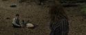 RdM1-Potterish6634.jpg