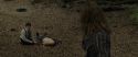 RdM1-Potterish6635.jpg