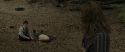 RdM1-Potterish6636.jpg