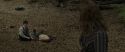 RdM1-Potterish6637.jpg