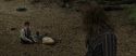 RdM1-Potterish6638.jpg