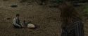 RdM1-Potterish6639.jpg