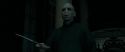 RdM1-Potterish664.jpg