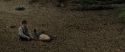 RdM1-Potterish6641.jpg