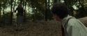 RdM1-Potterish6647.jpg