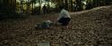 RdM1-Potterish6648.jpg