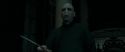 RdM1-Potterish665.jpg