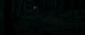 RdM1-Potterish6660.jpg