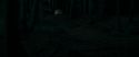 RdM1-Potterish6662.jpg
