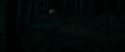RdM1-Potterish6664.jpg