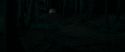 RdM1-Potterish6665.jpg