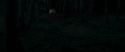 RdM1-Potterish6666.jpg
