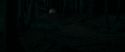 RdM1-Potterish6667.jpg