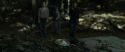 RdM1-Potterish6669.jpg