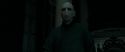 RdM1-Potterish667.jpg
