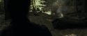RdM1-Potterish6675.jpg