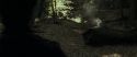 RdM1-Potterish6677.jpg