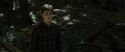 RdM1-Potterish6679.jpg
