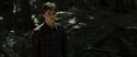 RdM1-Potterish6680.jpg