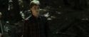 RdM1-Potterish6681.jpg
