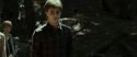 RdM1-Potterish6682.jpg