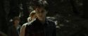 RdM1-Potterish6685.jpg