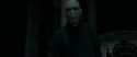 RdM1-Potterish669.jpg