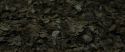 RdM1-Potterish6692.jpg