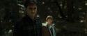 RdM1-Potterish6695.jpg