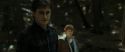 RdM1-Potterish6696.jpg