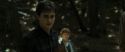 RdM1-Potterish6697.jpg