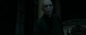 RdM1-Potterish670.jpg