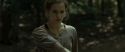 RdM1-Potterish6701.jpg
